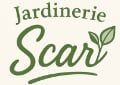 jardinerie scar